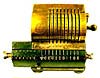 Arithmometer