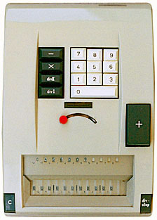 Contex 55