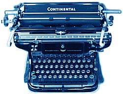 Continental