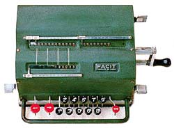 1943-57