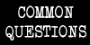 COMMON QUESTIONS