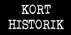 KORT HISTORIK