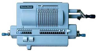 Modell 229