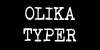 OLIKA TYPER